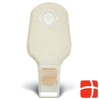 Natura Invisiclose Ileo 45mm Std Tr 10 Beutel