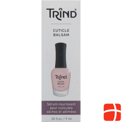 Trind Cuticle Repair Balsam Glasflasche 9ml