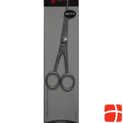 Herba Top Inox hairdressing scissors 15.5cm