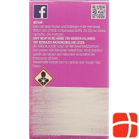 Feliway Zerstäuber Nachfüllflasche 48ml