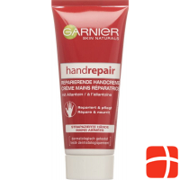 Garnier HandRepair Reparierende Handcreme 100ml