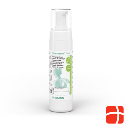 Prontoderm Foam 200ml