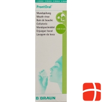 Prontoral Mundspüllösung 250ml