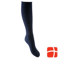 Gilofa 2000 Light Kniestru Grösse 4 45/47 Marine 1 Paar