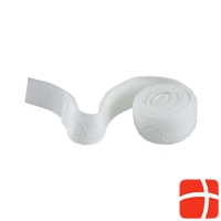 Flexicare Beinbeutelhalter Velcro