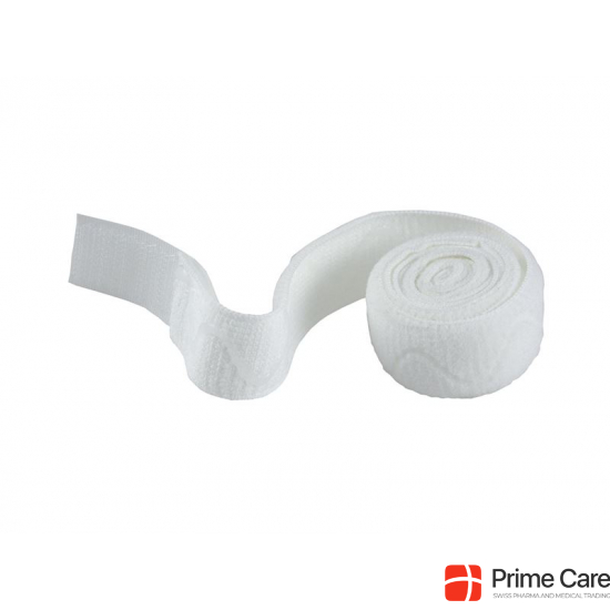 Flexicare Beinbeutelhalter Velcro buy online