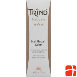 Trind Nail Repair Nagelhaerter Pastel No 6 9ml