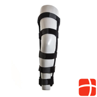 Airfix Knee Immobilization Splint M 60cm