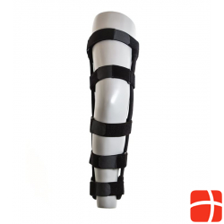 Airfix Knee Immobilization Splint M 60cm