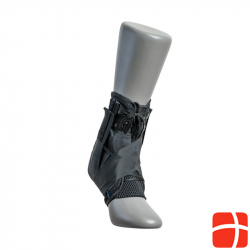 Speed ​​Brace ankle bandage S