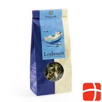 Sonnentor Loslassen Tee 40g