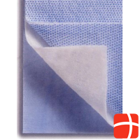 Chemoprotect work pad large non-sterile