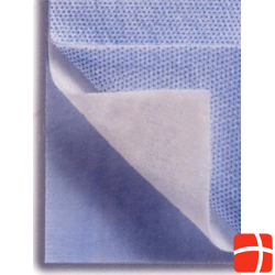 Chemoprotect work pad large non-sterile