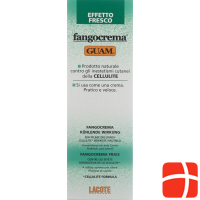 Guam Fangocrema Fresco 250ml