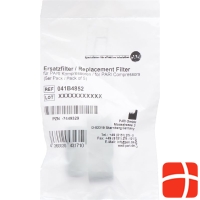 Pari Filtereinsatz Boy Typ 38.xx 85.xx Walkb 5 Stück
