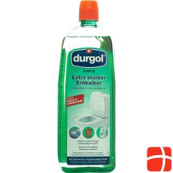 Durgol Forte flüssig 1 Liter