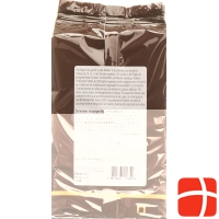 Biofarm Schweizer Hirsefloeckli Knospe 500g