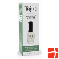 Trind Nail Repair Anti-Bite Light 9ml
