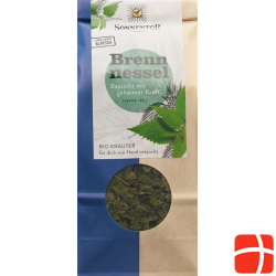 Sonnentor Brennessel Tee Sack 50g