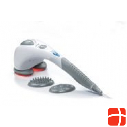 Beurer Mg 80 body massager