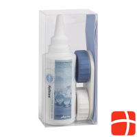 Contopharma Comfort Simply One Lösung Miniset 50ml