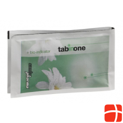 Contopharma Peroxyd System Tabletten Tab In One 30 Stück