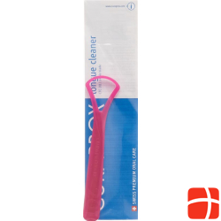 Curaprox Ctc 201 tongue cleaner