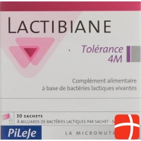 Lactibiane Tolerance powder 1g 30 sachets