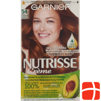 Nutrisse Nourishing Color Mask 54 Praline