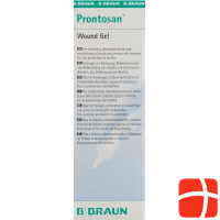 Prontosan Wound Gel Wundgel 30ml