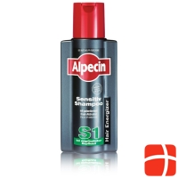 Alpecin Hair Energizer Sensitiv Shampoo S1 250ml