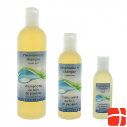 Herboristeria Panama-Shampoo 220ml