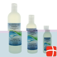 Herboristeria Shampoo Propolis Lavendel 220ml