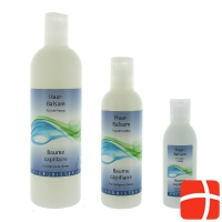 Herboristeria Haarbalsam 420ml