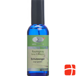 Aromalife Raumspray Schutzengel 100ml