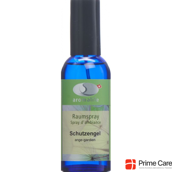Aromalife Raumspray Schutzengel 100ml buy online