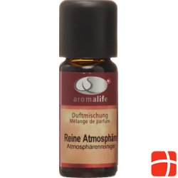 Aromalife Reine Atmosphäre Ätherisches Öl 10ml