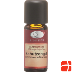 Aromalife Schutzengel Ätherisches Öl 10ml