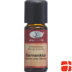 Aromalife Sternenklar Ätherisches Öl 10ml