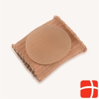 Bort Texline Zehen Fingerschutz-Pad M