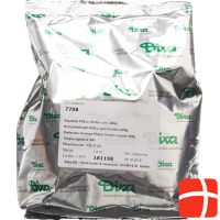 Dixa Equiseti Herba Conc Pheur 400g