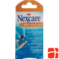 3M Nexcare Skin Crack Care 7ml