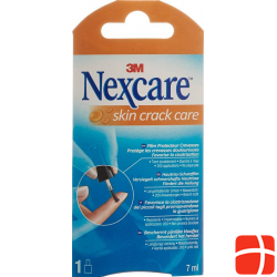 3M Nexcare Skin Crack Care 7ml