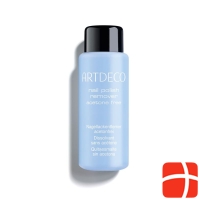 Artdeco Lackentferner ohne Azeton 6194 100ml
