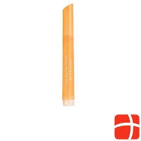 Artdeco Intensive Nail Care Stick 6123.2