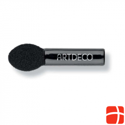 Artdeco Rubicell Mini Applicator