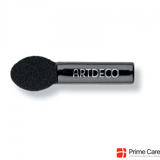 Artdeco Rubicell Mini Applicator buy online