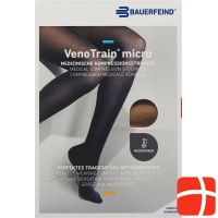 Venotrain Mic A-t Kkl2 XL Plus/lo Ofs Car 1 Paar