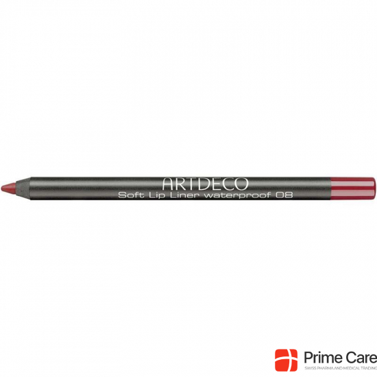 Artdeco Soft Lip Liner 172.08 buy online