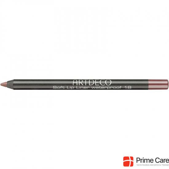 Artdeco Soft Lip Liner 172.18 buy online